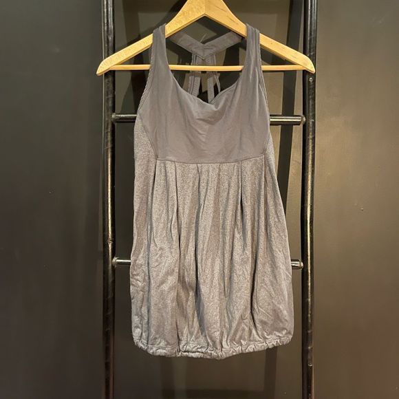 Lululemon Power Technique Tank - Picture 3 of 7